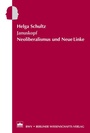 Cover: Januskopf - Berliner Wissenschafts-Verlag