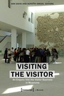Cover: Visiting the Visitor - transcript