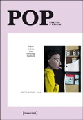 Cover: POP - transcript