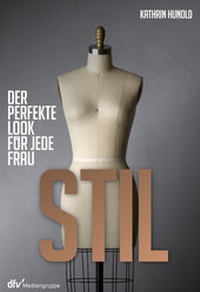 Abbildung von: Stil - Deutscher Fachverlag