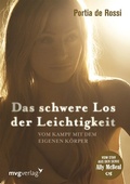 Cover: Das schwere Los der Leichtigkeit - mvg