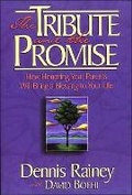 Cover: The Forgotten Commandment - Thomas Nelson Publishers