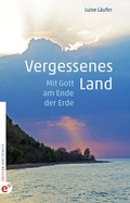 Cover: Vergessenes Land - Wortschatz, Edition