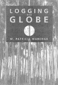 Cover: Logging the Globe - McGill-Queen's University Press