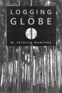 Abbildung von: Logging the Globe - McGill-Queen's University Press