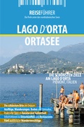 Cover: Ortasee Reisef&uuml;hrer - Zwischenr&auml;ume