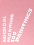 Cover: 100 Paintings - Cura Publishing