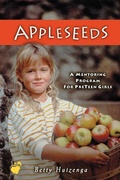Cover: Appleseeds - David C Cook Publishing Company