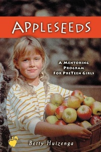 Enlarge image Cover: Appleseeds - David C Cook Publishing Company