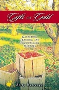 Cover: Gifts of Gold - David C Cook Publishing Company