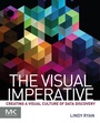 Cover: The Visual Imperative - Morgan Kaufmann