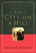 Cover: The City on a Hill - Thomas Nelson Publishers