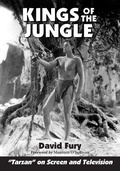 Cover: Kings of the Jungle - McFarland & Co Inc