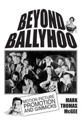 Cover: Beyond Ballyhoo - McFarland & Co Inc