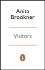 Bild: Visitors - Penguin Books Ltd