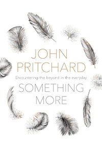 Enlarge image Cover: Something More - SPCK Publishing