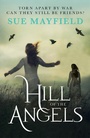 Cover: Hill of the Angels - SPCK Publishing