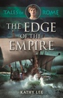 Cover: The Edge of the Empire - SPCK Publishing