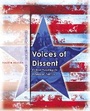 Cover: Voices of Dissent - Pearson