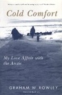 Cover: Cold Comfort: Volume 13 - McGill-Queen's University Press