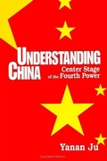 Cover: Understanding China - State University of New York Press