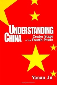 Enlarge image Cover: Understanding China - State University of New York Press