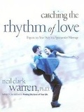Cover: Catching the Rhythm of Love - Thomas Nelson Publishers