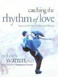 Enlarge image Cover: Catching the Rhythm of Love - Thomas Nelson Publishers