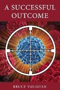 Cover: A Successful Outcome - International Health Publishing