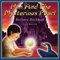 Cover: Han and the Mysterious Pearl - Guardian Angel Publishing