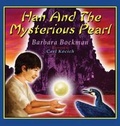 Cover: Han and the Mysterious Pearl - Guardian Angel Publishing