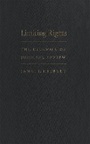 Cover: Limiting Rights - McGill-Queen's University Press