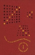 Cover: Outside the Lines - Queen's School of Policy Studies