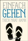 Bild: Einfach gehen - O.W. Barth eBook