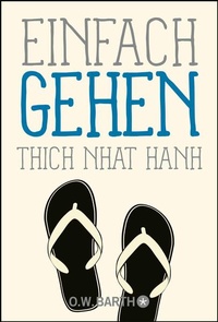 Bild vergrößern Bild: Einfach gehen - O.W. Barth eBook