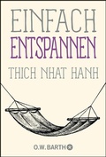 Cover: Einfach entspannen - O.W. Barth eBook