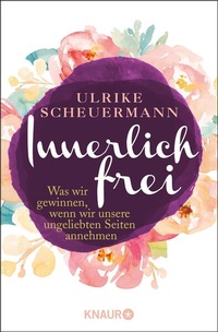 Enlarge image Cover: Innerlich frei - Knaur MensSana