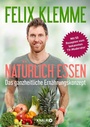 Bild: Natürlich essen - Knaur Balance