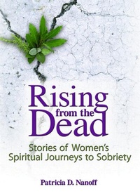 Bild vergrößern Bild: Rising from the Dead - Routledge