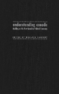 Cover: Understanding Canada - McGill-Queen's University Press