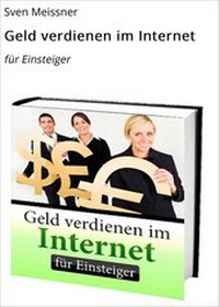 Abbildung von: Geld verdienen im Internet - neobooks