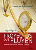 Cover: Proyectos que Fluyen - ibidem