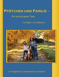 Cover: Pf&ouml;tchen und Familie - BoD - Books on Demand