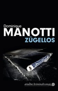 Cover: Z&uuml;gellos - Argument Verlag GmbH