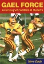 Cover: Gael Force - McGill-Queen's University Press
