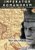 Cover: Imperator Romanorum : Enrique I, Otto el Grande y el surgimiento del Primer Reich Alem&aacute;n - Editorial EAS