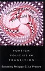 Cover: Role Quests in the Post-Cold War Era - McGill-Queen's University Press