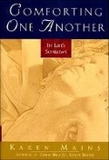 Cover: Comforting One Another - Thomas Nelson Publishers
