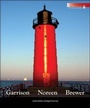 Cover: Managerial Accounting - McGraw-Hill Professional