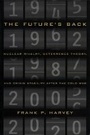 Cover: The Future's Back - McGill-Queen's University Press
